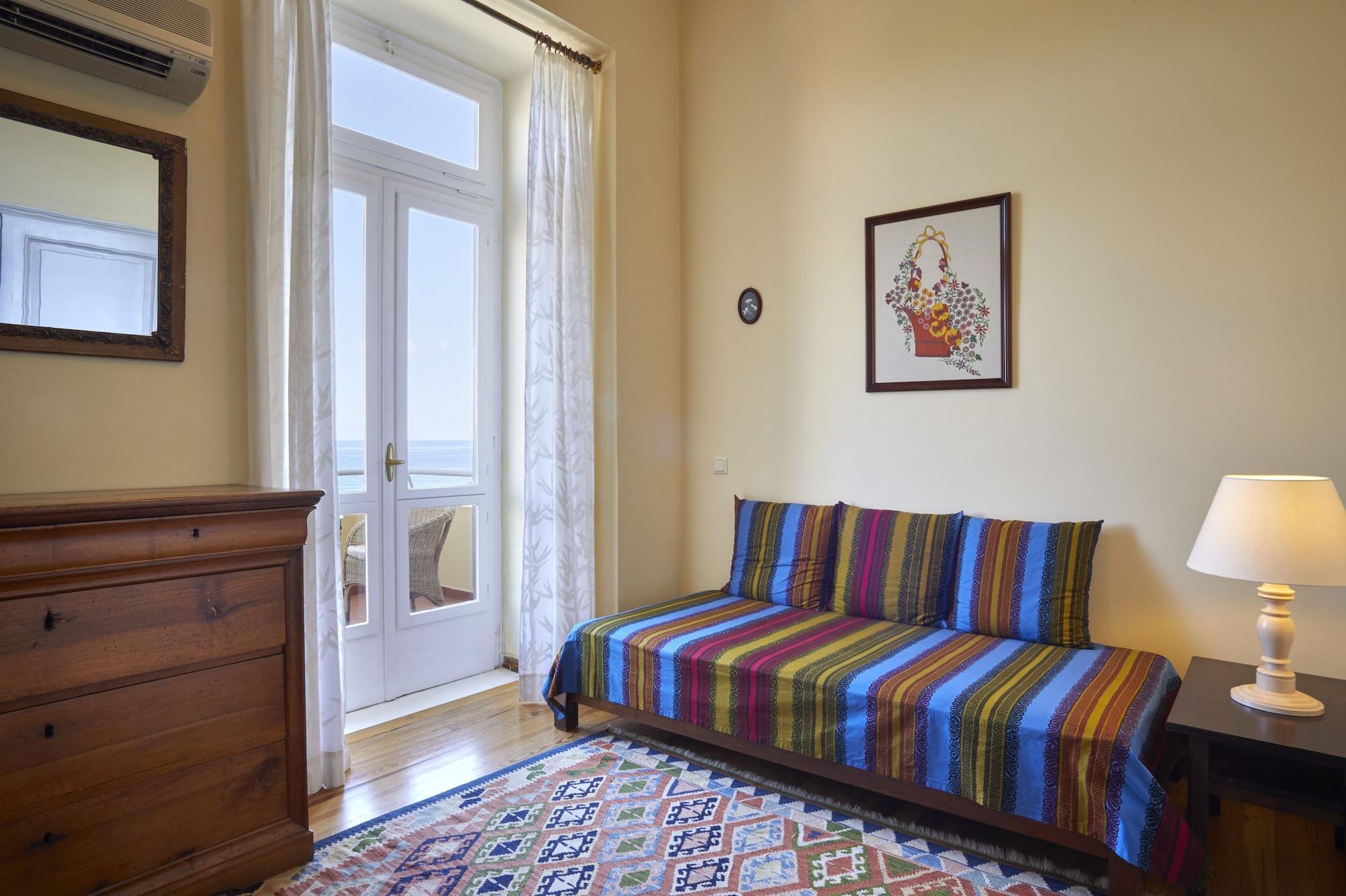 חאניה Doma Hotel מראה חיצוני תמונה