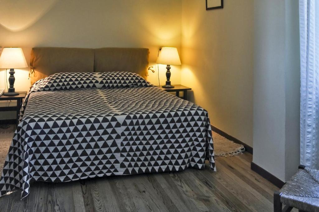 חאניה Doma Hotel מראה חיצוני תמונה