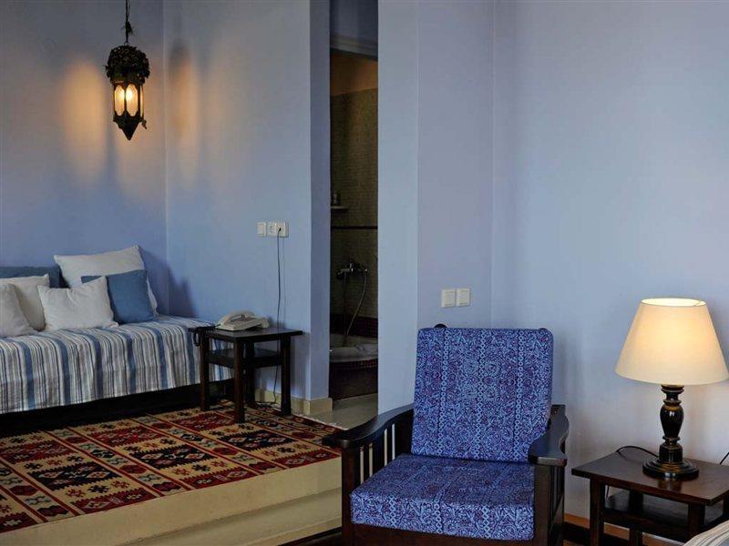 חאניה Doma Hotel מראה חיצוני תמונה